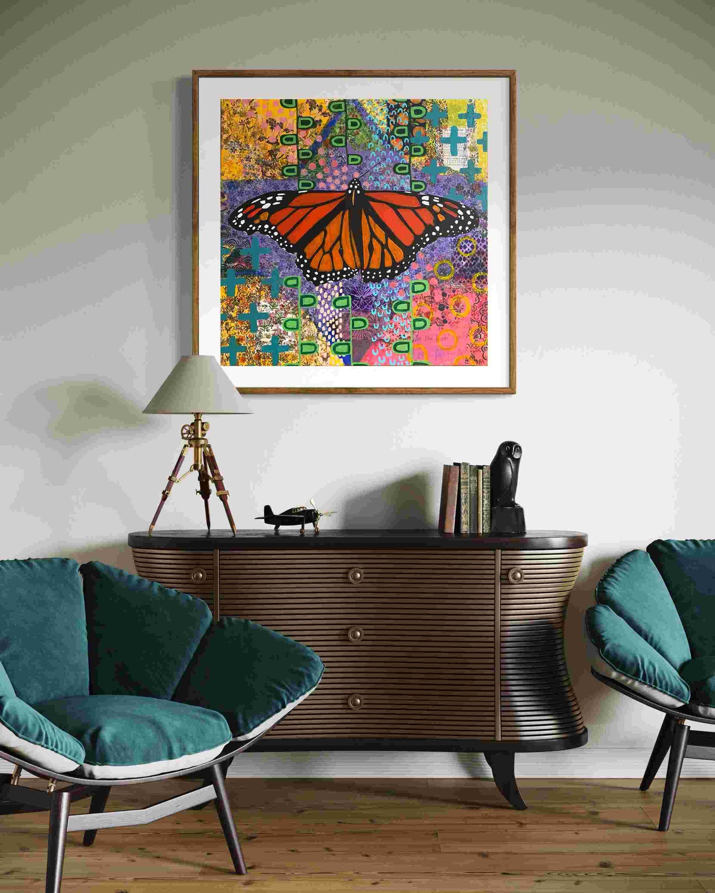 Imago