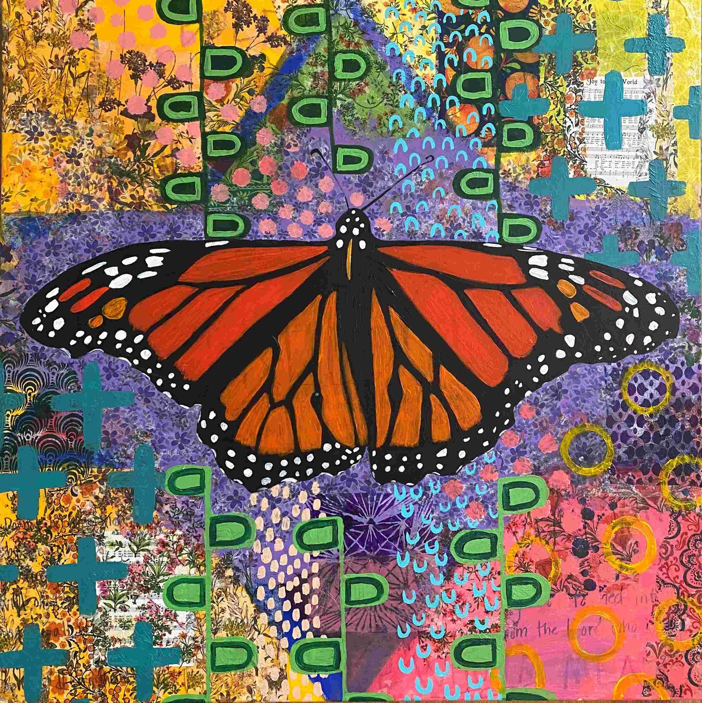 Imago